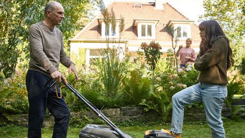 Klima retten für Anfänger Bild 4