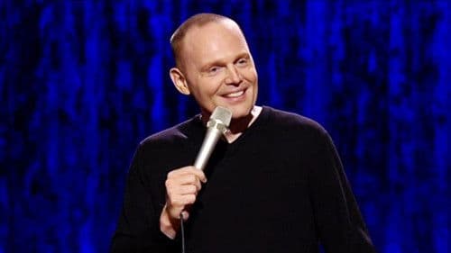 Bill Burr: Why Do I Do This? Bild 1