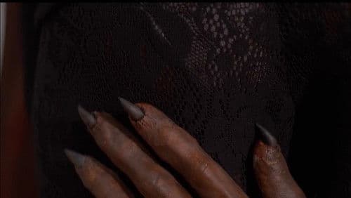 Mirror Mirror Bild 6