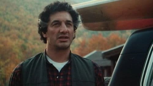 Body Count - Mathematik des Schreckens Bild 4