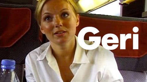 Geri Bild 4