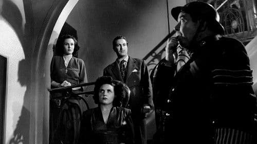 Noventa minutos Bild 1