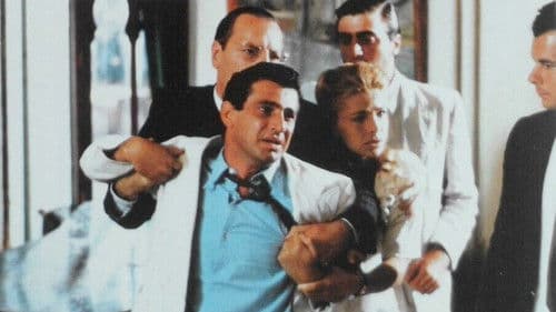 La Dernière Image Bild 3