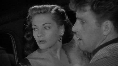 Gewagtes Alibi Bild 8