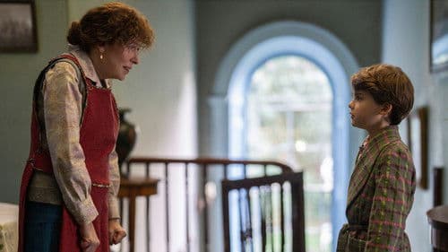 Der kleine Samthase Bild 8