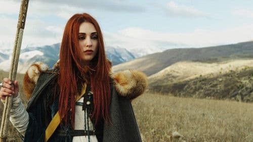 Mythica - Weg der Gefährten Bild 2