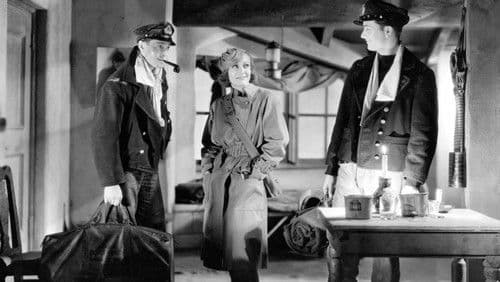 Today We Live Bild 1