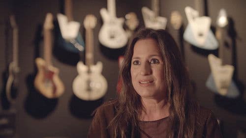 Cruce de caminos Bild 4