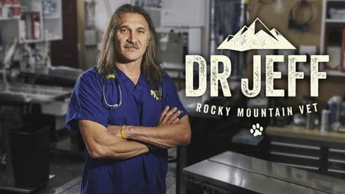 Tierarzt Dr. Jeff - Der Rocky Mountain Doc Bild 5