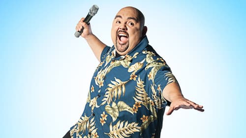 The Fluffy Movie Bild 1