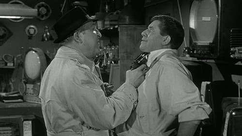 Geld spielt keine Rolle Bild 4