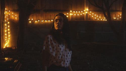 We're Not Safe Here Bild 5