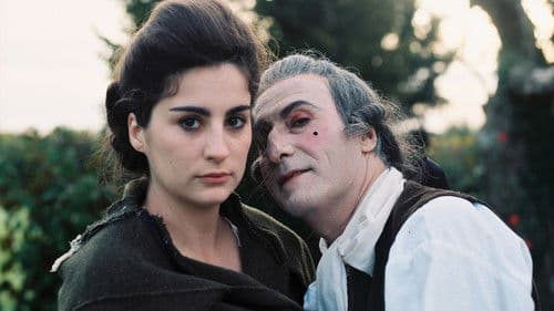 Història de la meva mort Bild 8