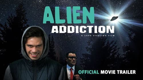 Alien Addiction Bild 1