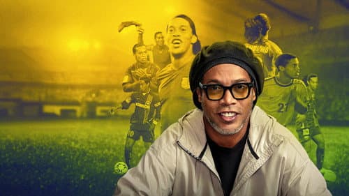 Ronaldinho Gaúcho Bild 2