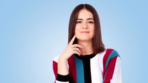 14 mille millions de choses à savoir Bild 5