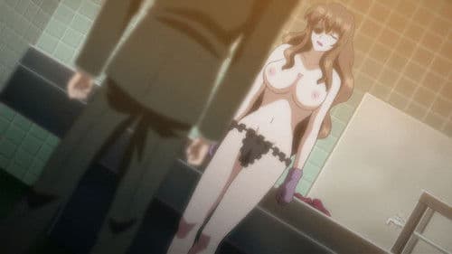 The Girl in the Shell Bild 6