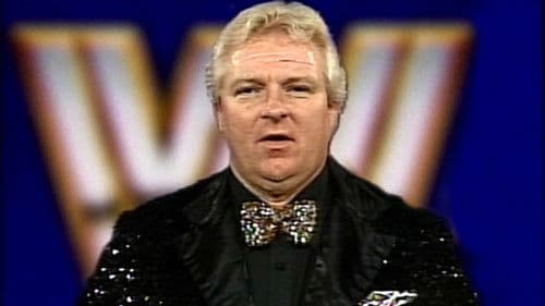 The Brains Behind the Brawn Bild 2