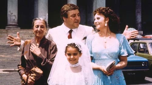 Lacrime napulitane Bild 1