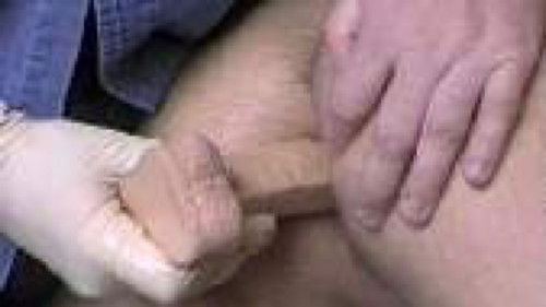 Frat Initiations 2 Bild 2