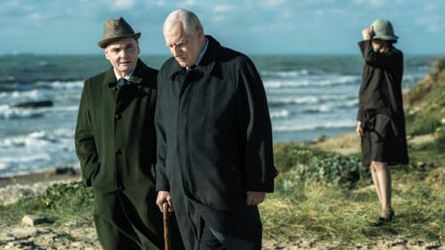 De Gaulle, l'éclat et le secret Bild 5