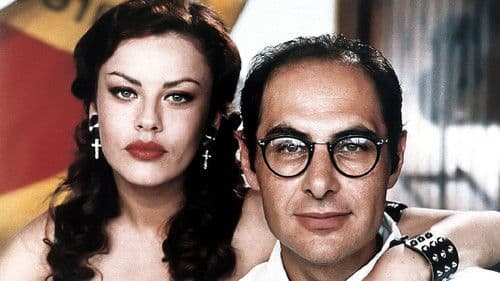 Mutande Pazze Bild 1