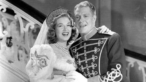 The Art of Singing: Golden Voices of the Century Bild 1