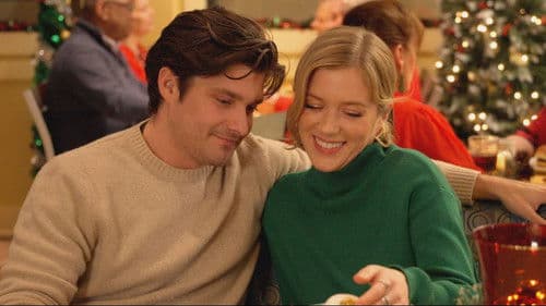 Holiday à la Carte Bild 1