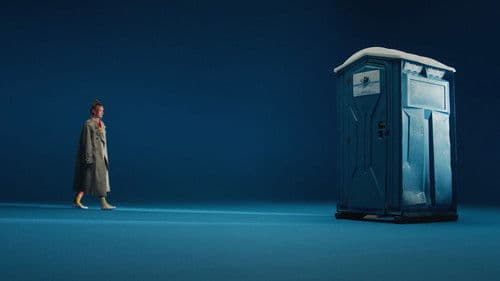 Say Hi After You Die Bild 1