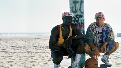 Weiße Jungs bringen's nicht Bild 7