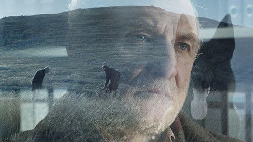 Између дана и ноћи Bild 1