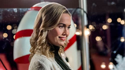 Hearts of Christmas Bild 5