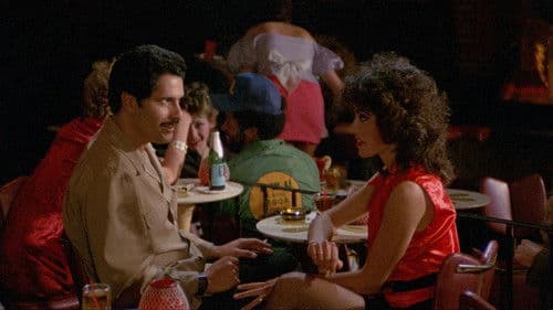 Getting Personal Bild 2