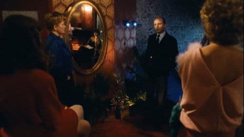 Die gekaufte Frau Bild 2