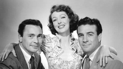 Grund zur Aufregung Bild 1