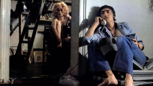 Mutter Küsters' Fahrt zum Himmel Bild 4