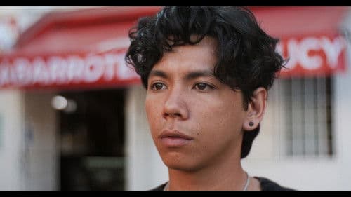 Los Ojos De Doña Lucy Bild 3