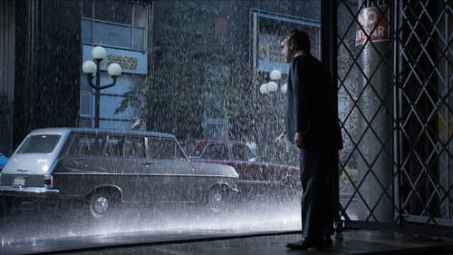 Así habló el cambista Bild 1