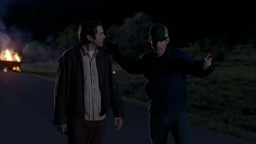 Drop Dead Sexy Bild 1