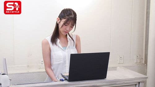 皆が羨む僕のキレカワ彼女が他人棒に堕ちていた…ヘアサロンNTR Bild 1