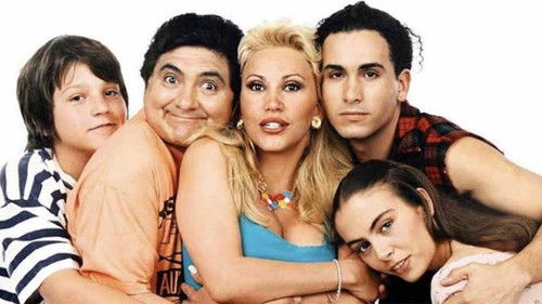 El premio mayor Bild 1