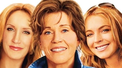 Georgias Gesetz Bild 1