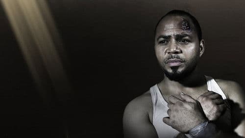 Gbomo Gbomo Express Bild 2