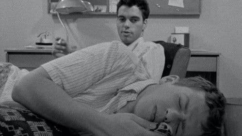 Winter Kept Us Warm Bild 2