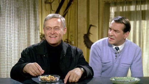 Die Ferien meiner Frau Bild 4