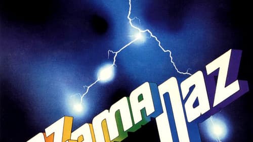 Nazareth: Razamanaz Bild 1