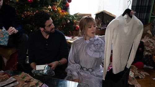 Das perfekte Geschenk Bild 2