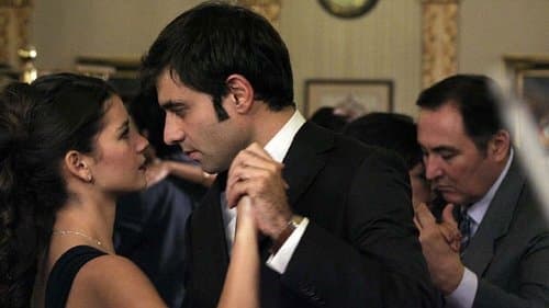 Hatırla Sevgili Bild 1