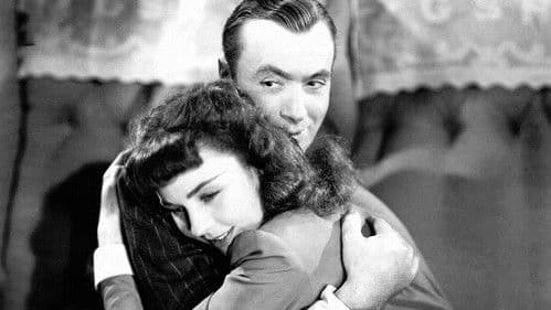 Cluny Brown auf Freiersfüßen Bild 3