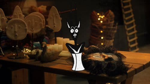 Репресована коляда Bild 5